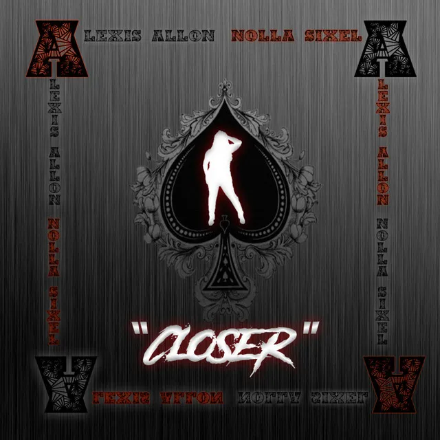 Closer