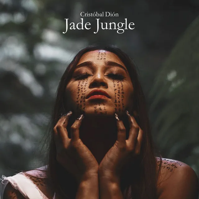 Jade Jungle