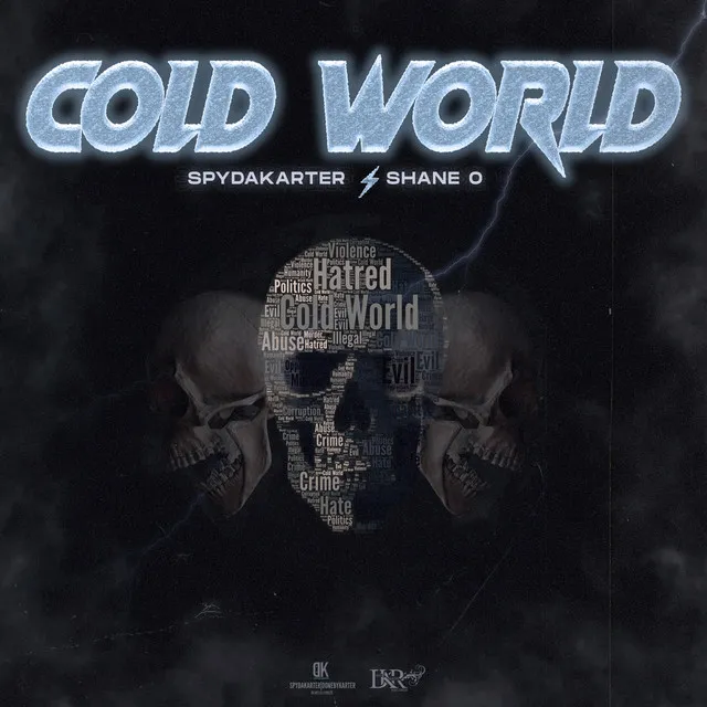 Cold World