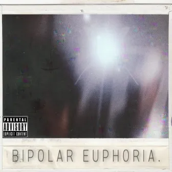 Bipolar Euphoria by HI-ZEN