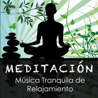 Meditación - Musica Tranquila de Relajamiento by Perception of Sounds