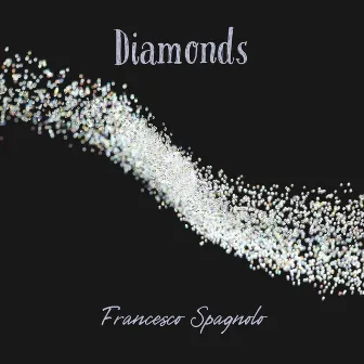 Diamonds by 