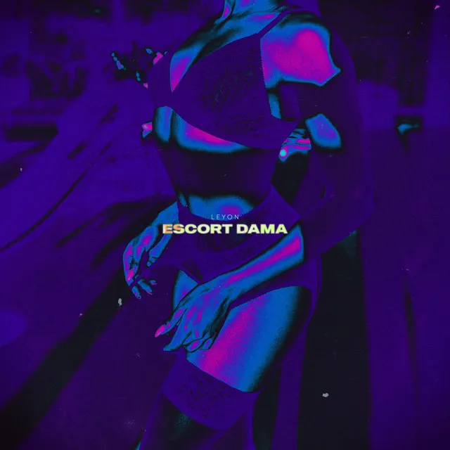 Escort Dama