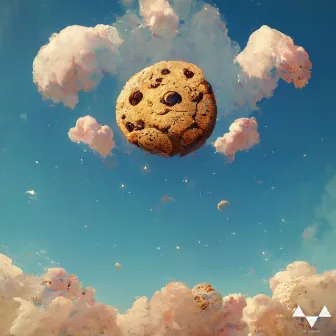 Cookie Clouds by eleven