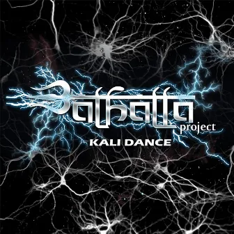 Kali Dance by Walhalla Project