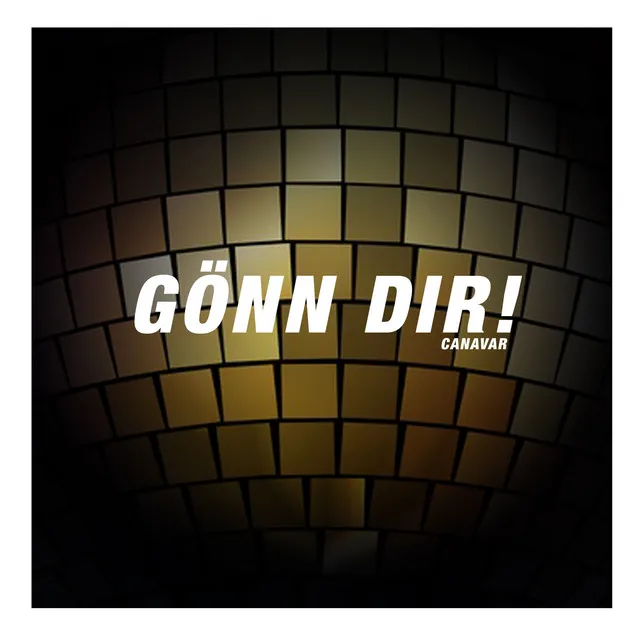 Gönn Dir!