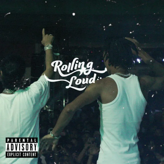 Rolling Loud