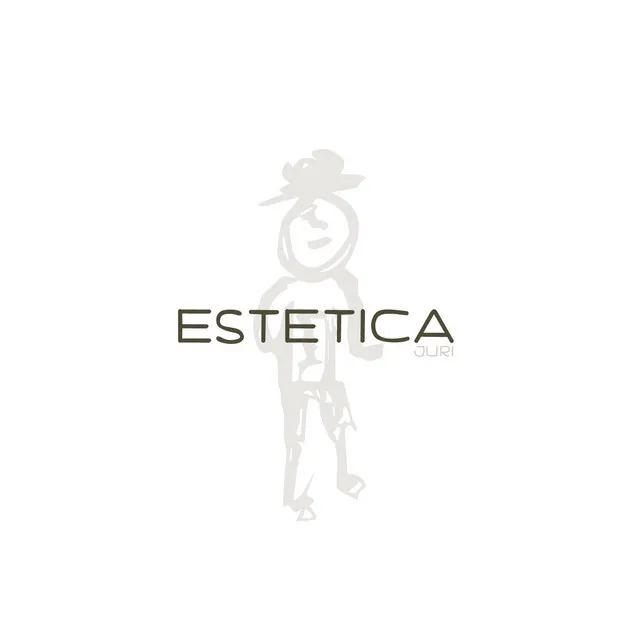 Estetica