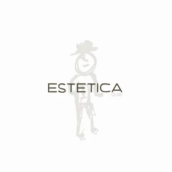 Estetica by Juri