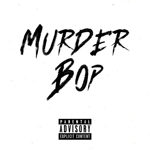 Murder Bop