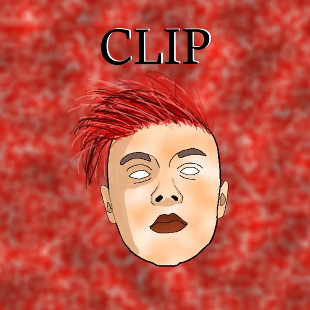 Clip