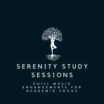 Serenity Study Sessions: Chill Music Enhancements for Academic Focus by Raphah