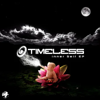 Inner Self by Timeless