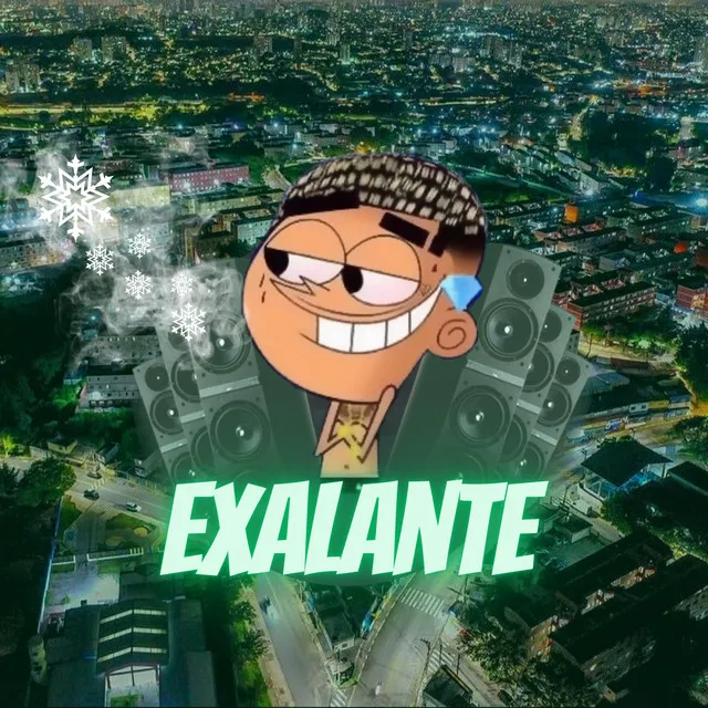 Exalante