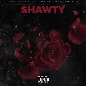 Shawty by Tommyn