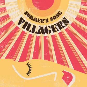 Summer's Song by Villagers