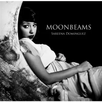 Moonbeams by Sareena Dominguez