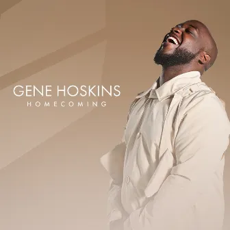 Homecoming by Gene Hoskins