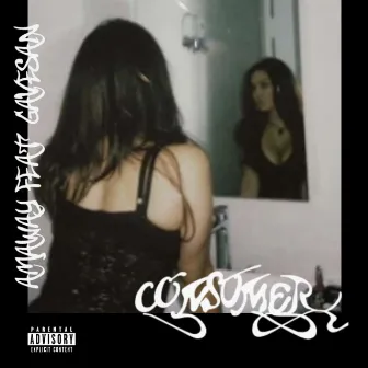 Consumer by Amaway