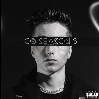 OB Season 3 by OB