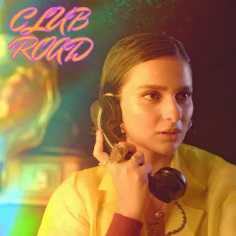 Club Road by RFB