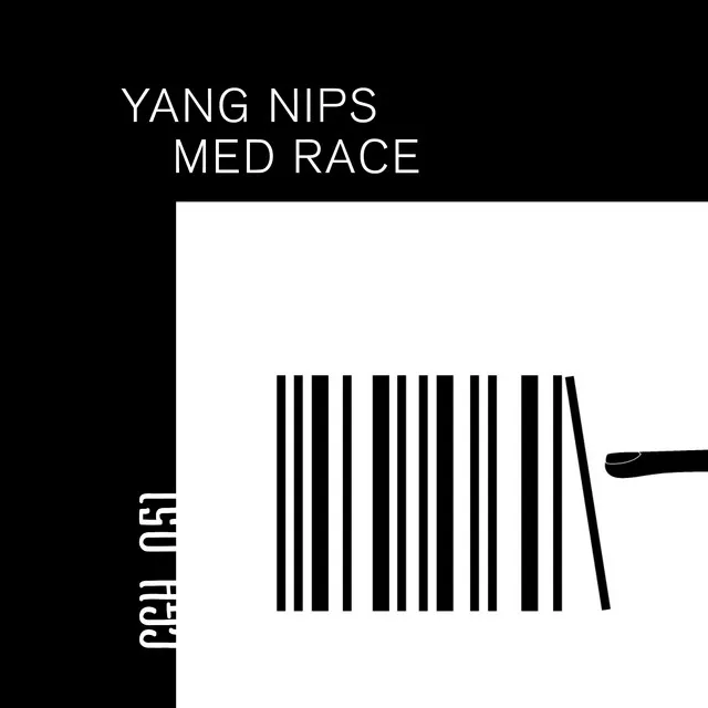 Med Race