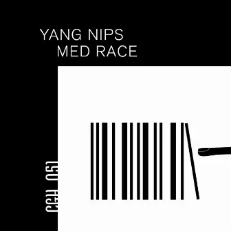 Med Race by Yang Nips