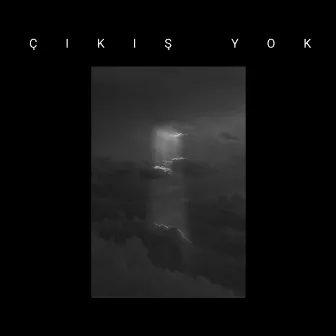 Çıkış Yok by Trinity Team