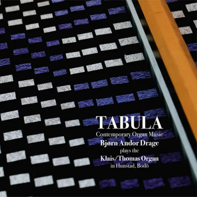 Tabula