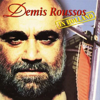 In Holland by Demis Roussos