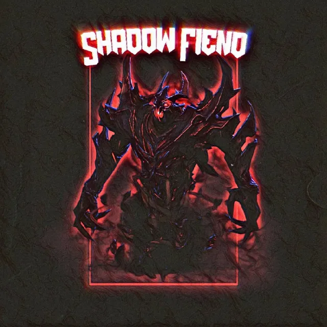 Shadow Fiend