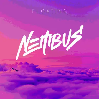 Floating by Nembus