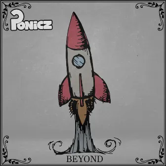 Beyond by Ponicz