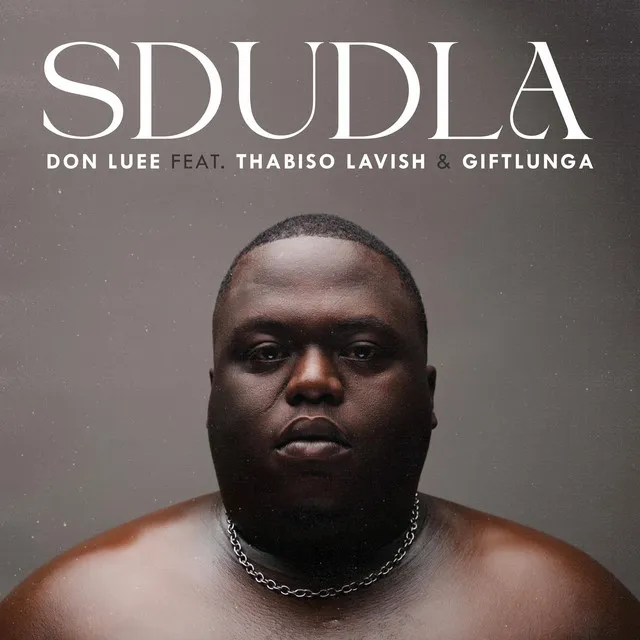 SDUDLA