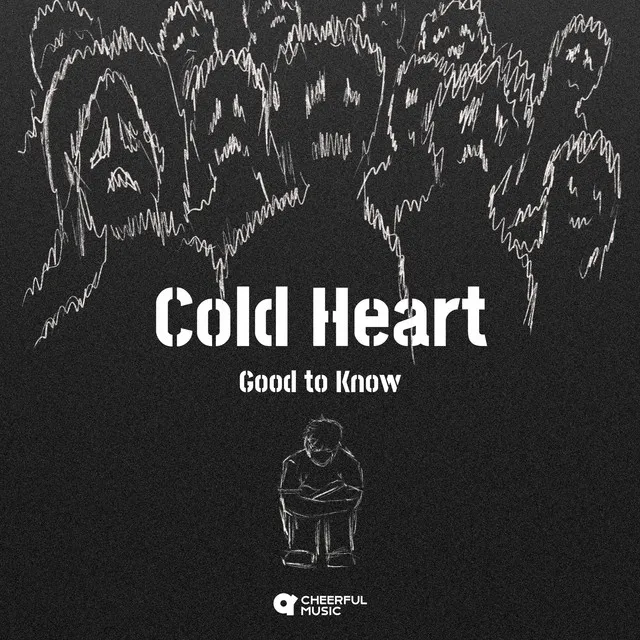 Cold heart