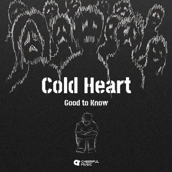 Cold heart by Good to Know