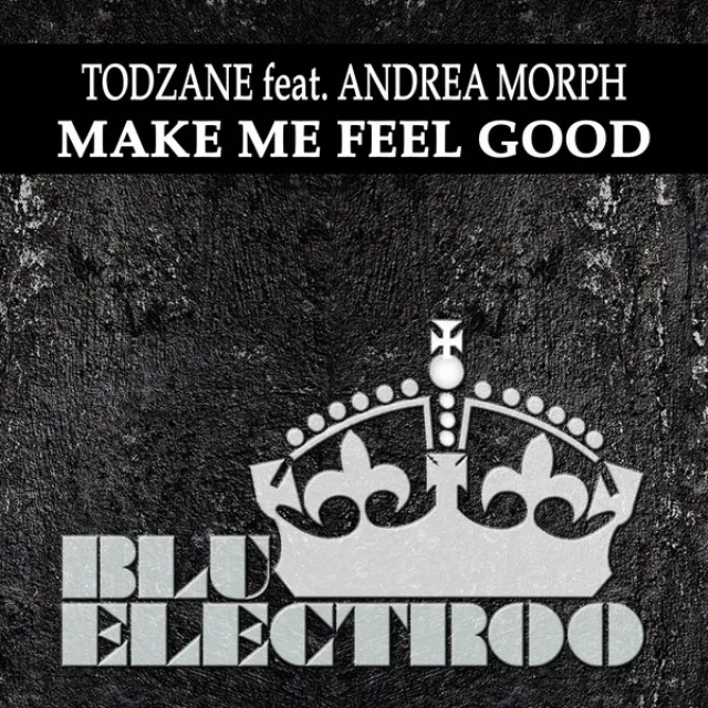 Make Me Feel Good - Original Mix