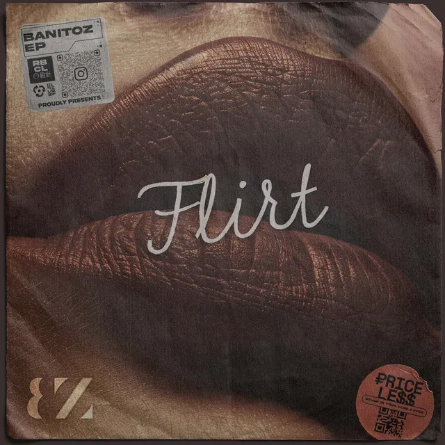 Flirt