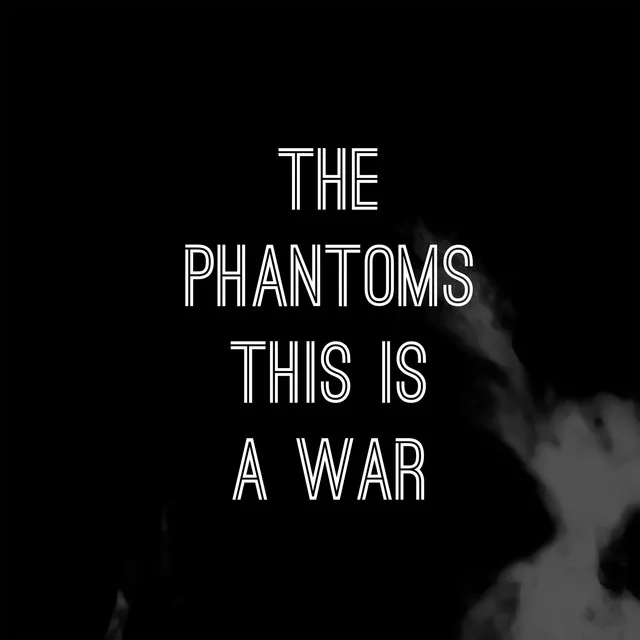 This Is a War - Single