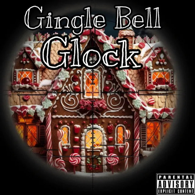 Gingle Bell Glock