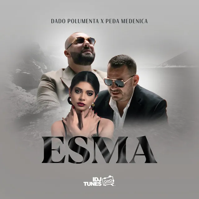 Esma