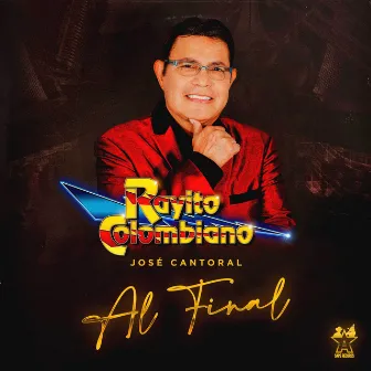 Al Final by Jose Cantoral