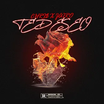 TE DESEO by Chri$