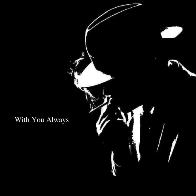 With You Always