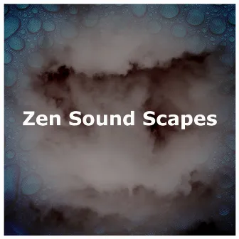 Zen Sound Scapes by Discovery Soundscapes