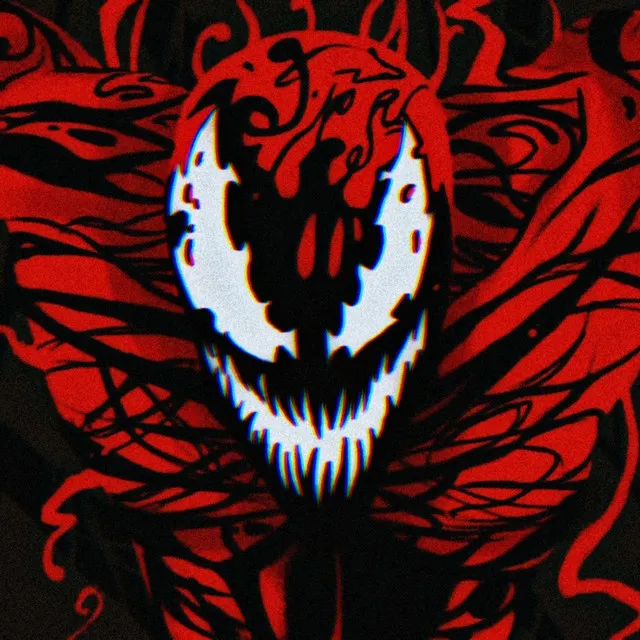 Carnage