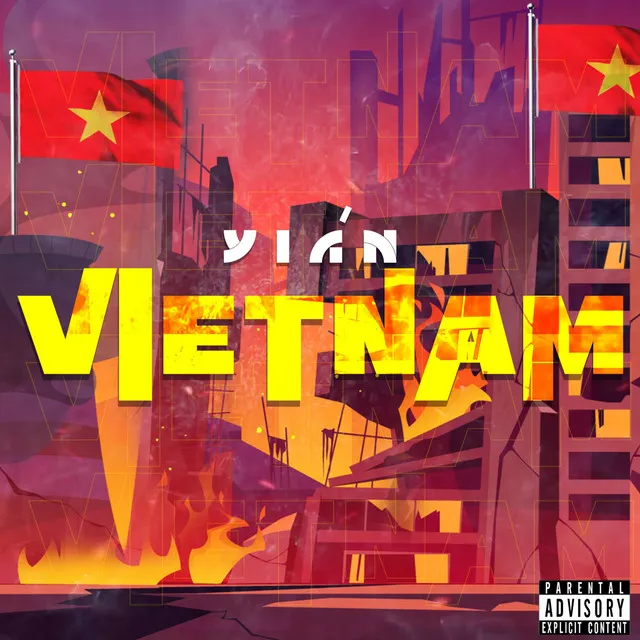 Vietnam