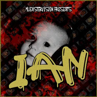 Muenstervision Presents: Ian by Muenster