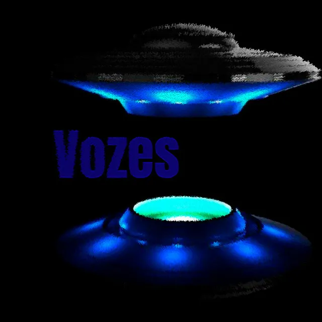 Vozes