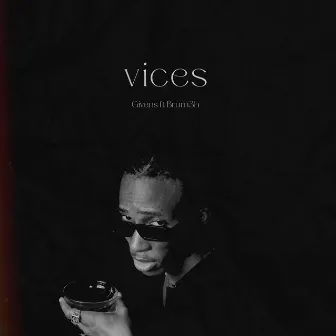 Vices by Givens